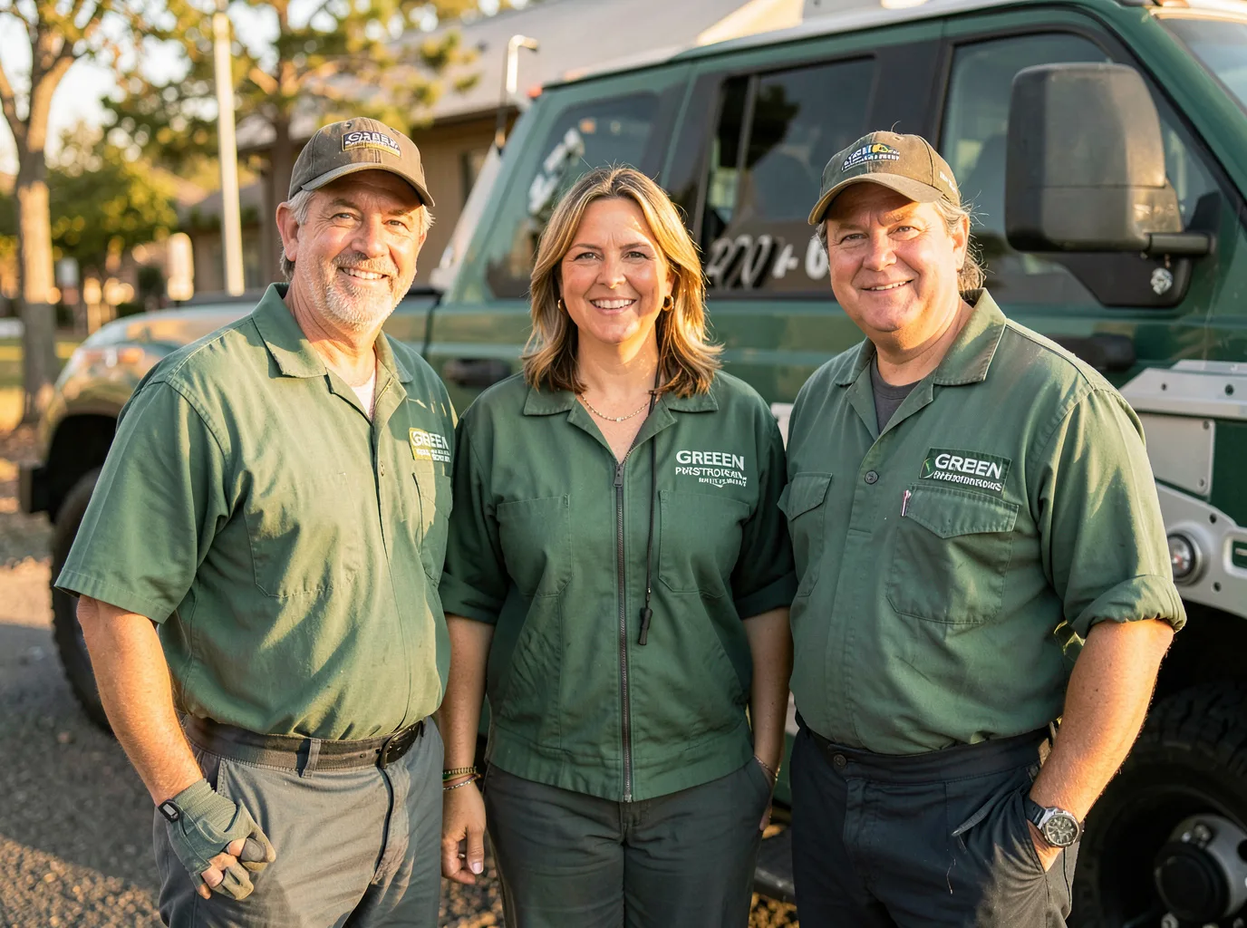 Water Damage Restoration company in Columbia, PA